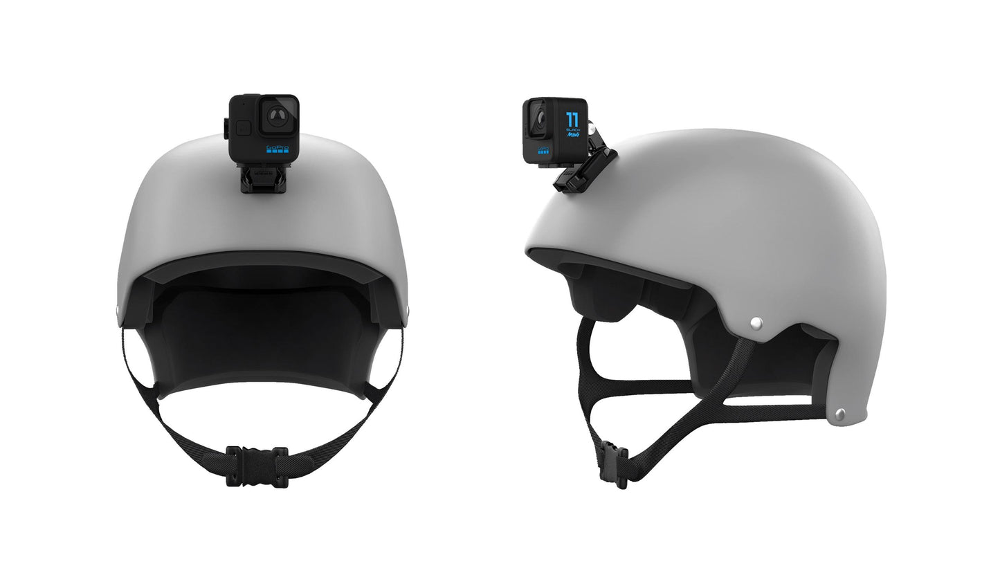 Go Pro Hero11 Black Mini