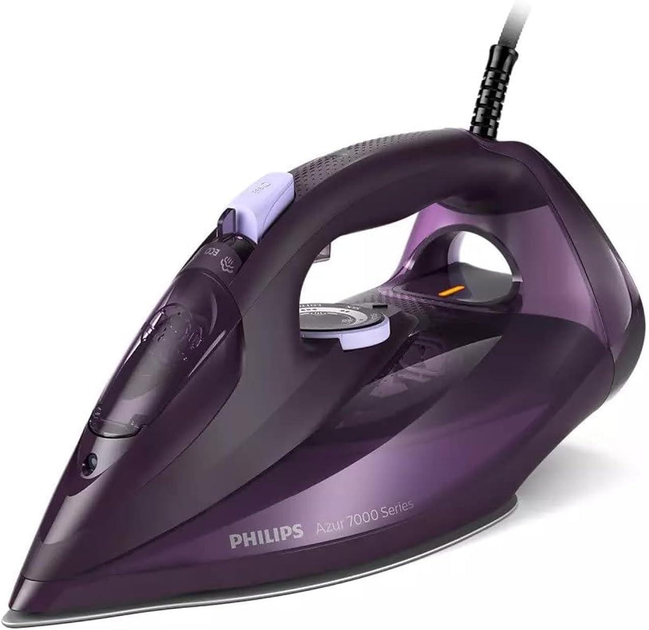 Philips Steam Iron DST7051/26