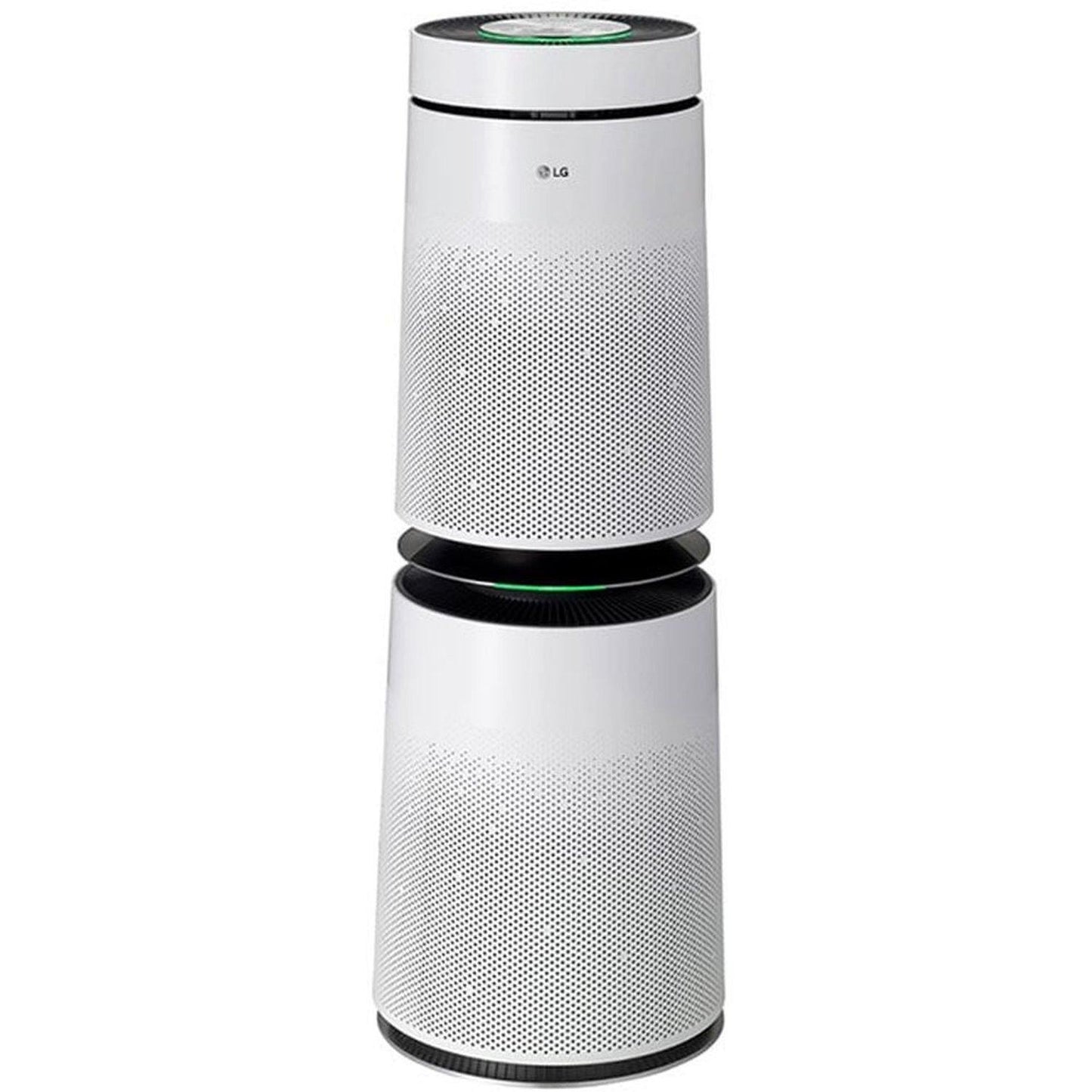 LG Puricare Air Purifier AS10GDWH0