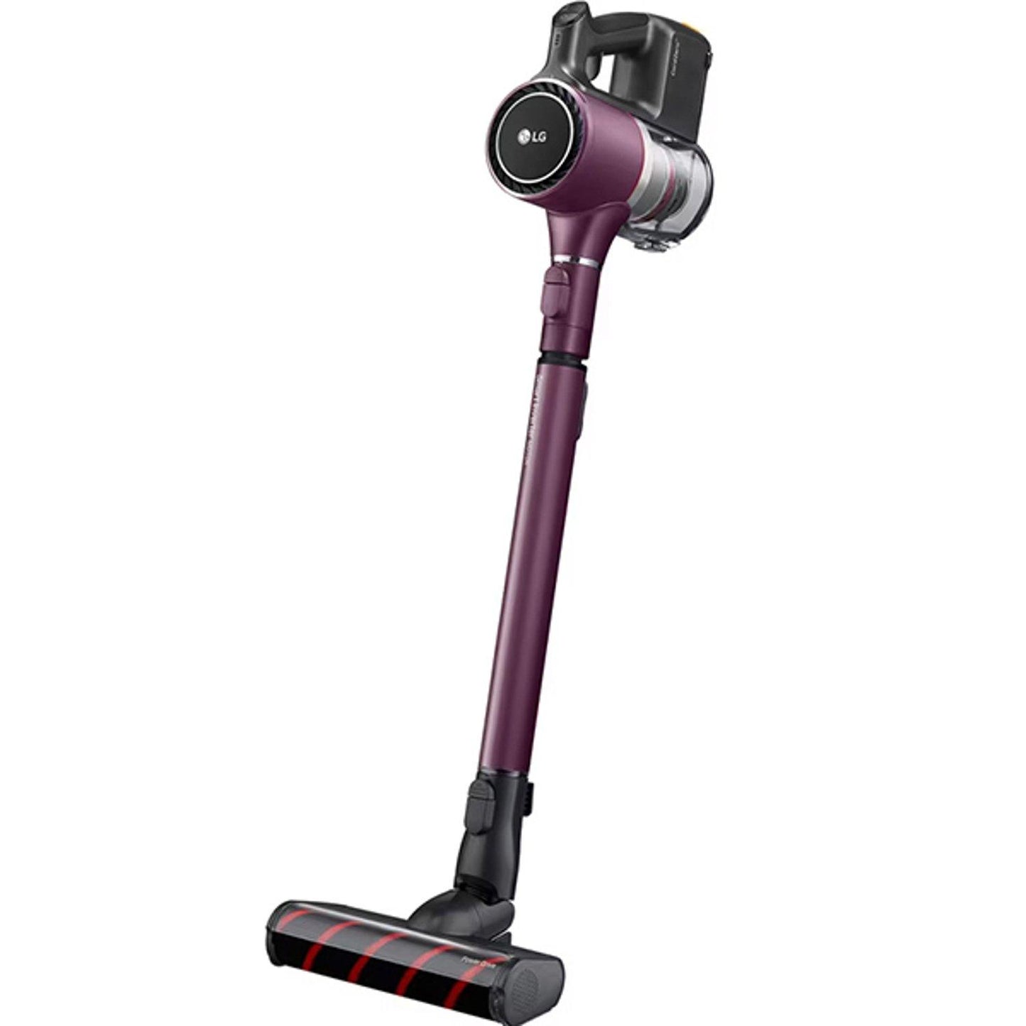 LG Cordless Vacuum Cleaner, A9N-Lite