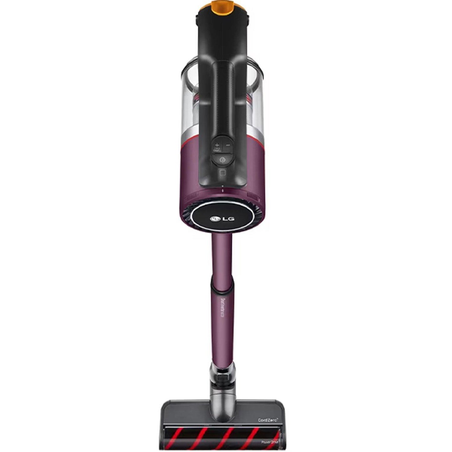 LG Cordless Vacuum Cleaner, A9N-Lite