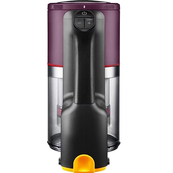 LG Cordless Vacuum Cleaner, A9N-Lite