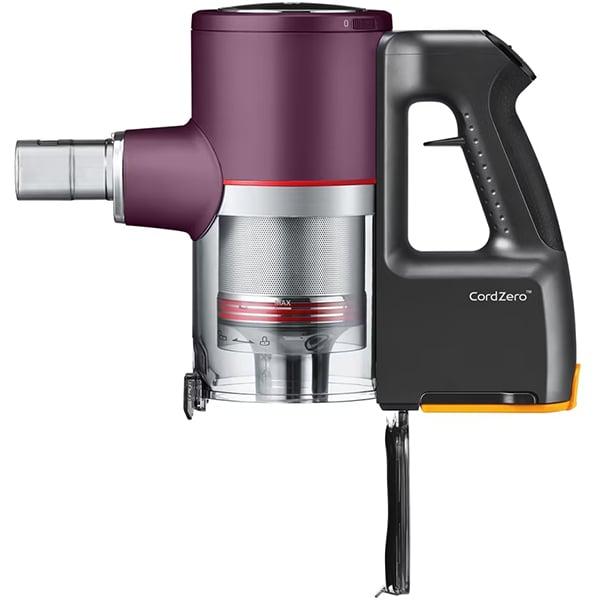 LG Cordless Vacuum Cleaner, A9N-Lite