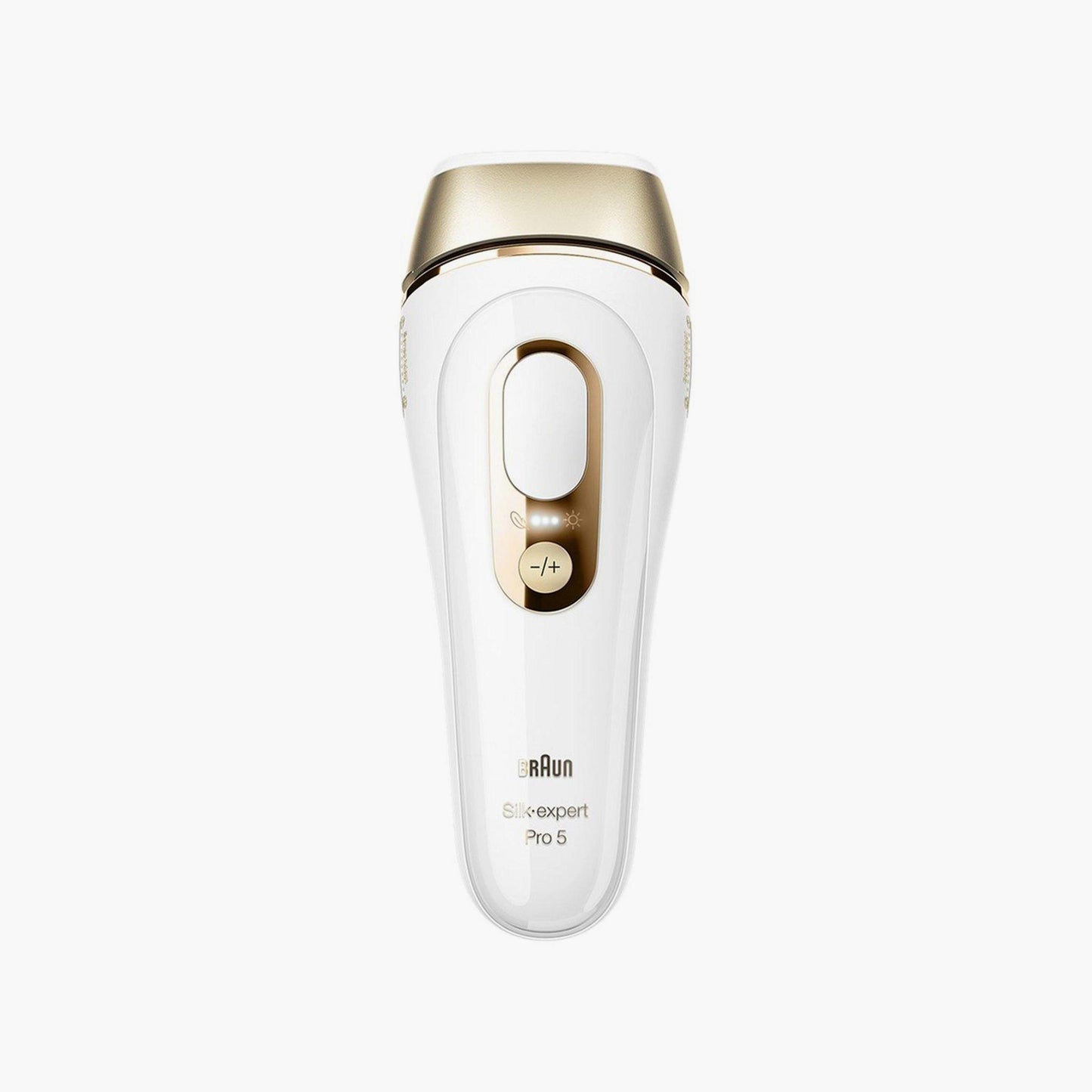 Braun Silk-expert Pro 5 IPL Hair Removal System PL5257