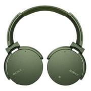 Sony MDRXB950N1G Extra Bass Wireless