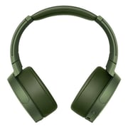 Sony MDRXB950N1G Extra Bass Wireless