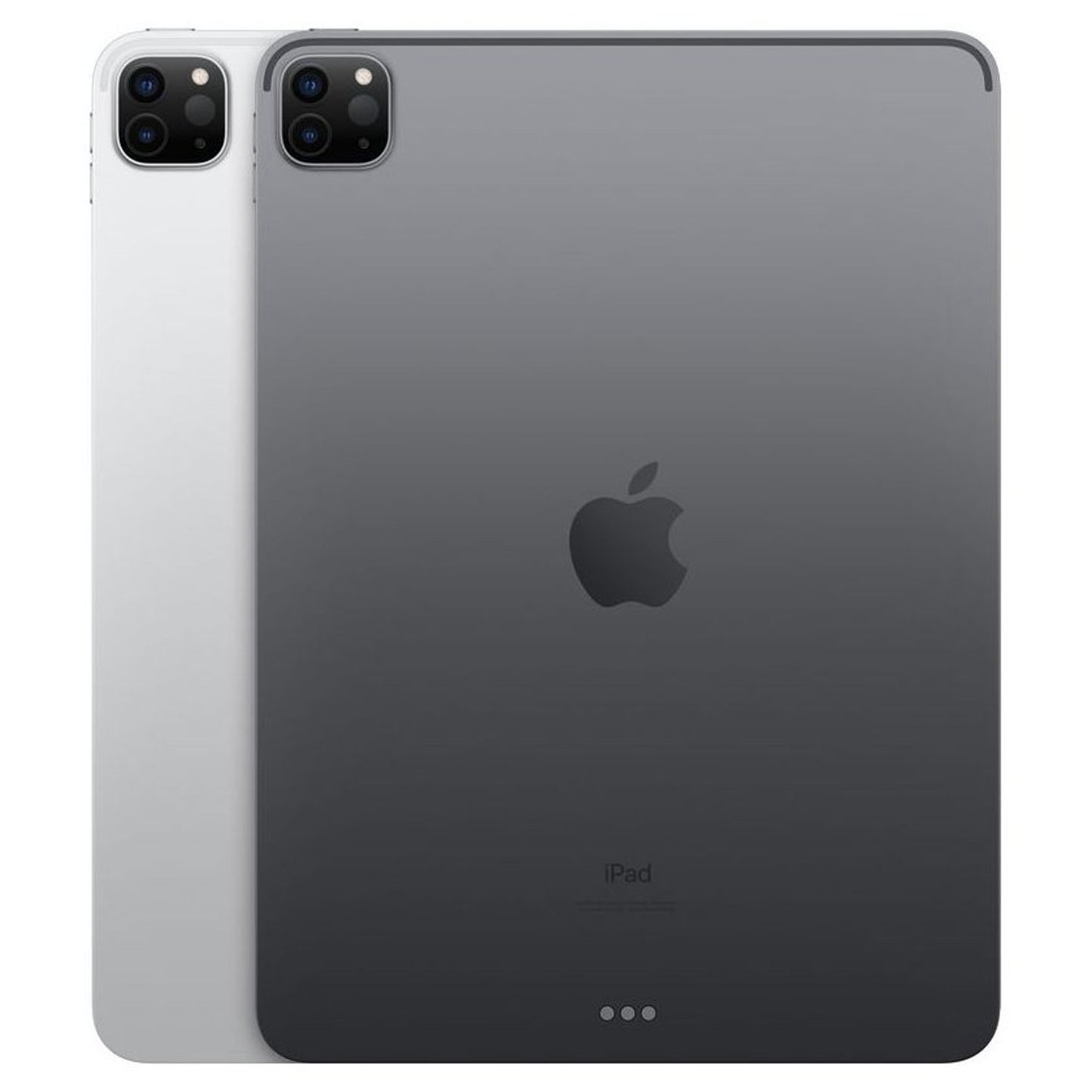 iPad Pro 11-inch (2021) WiFi