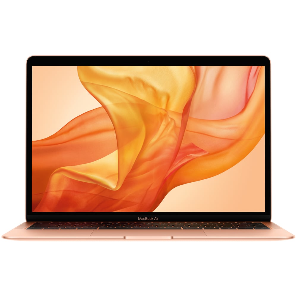 MacBook Air 13-inch (2020)