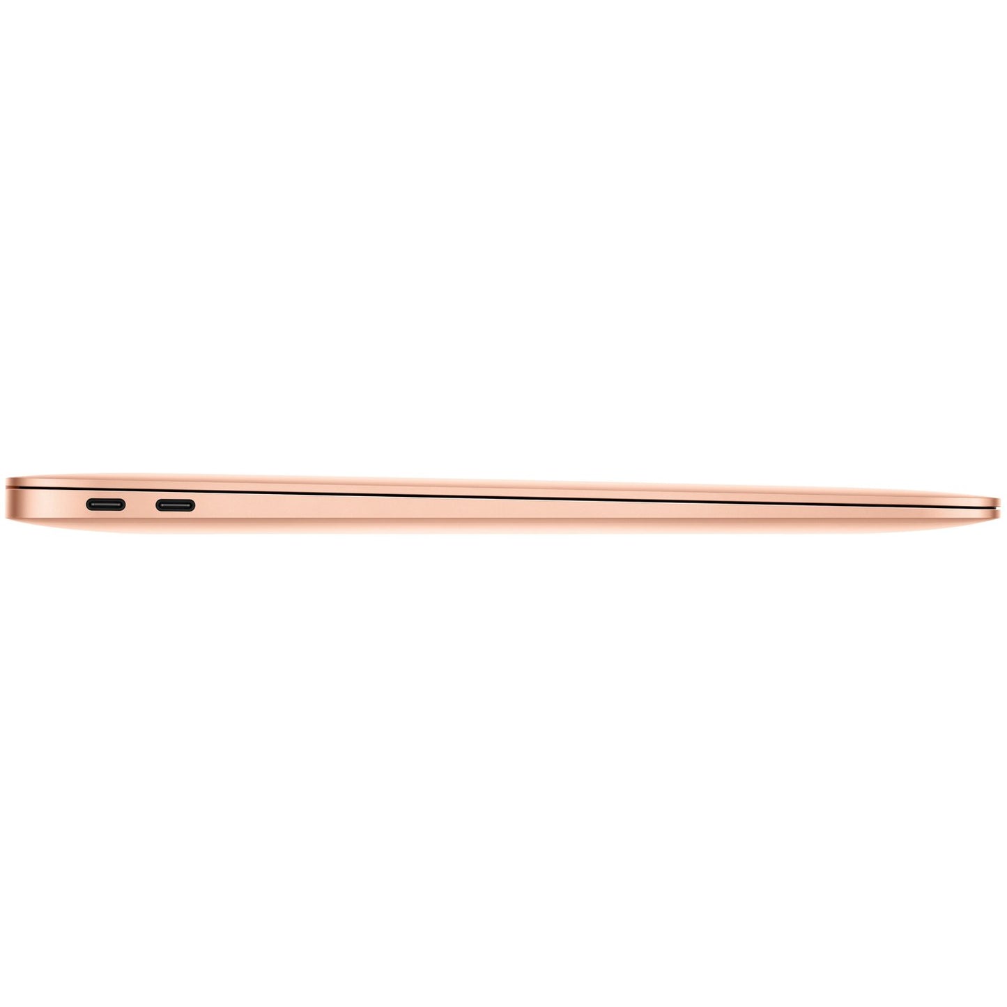 MacBook Air 13-inch (2020)