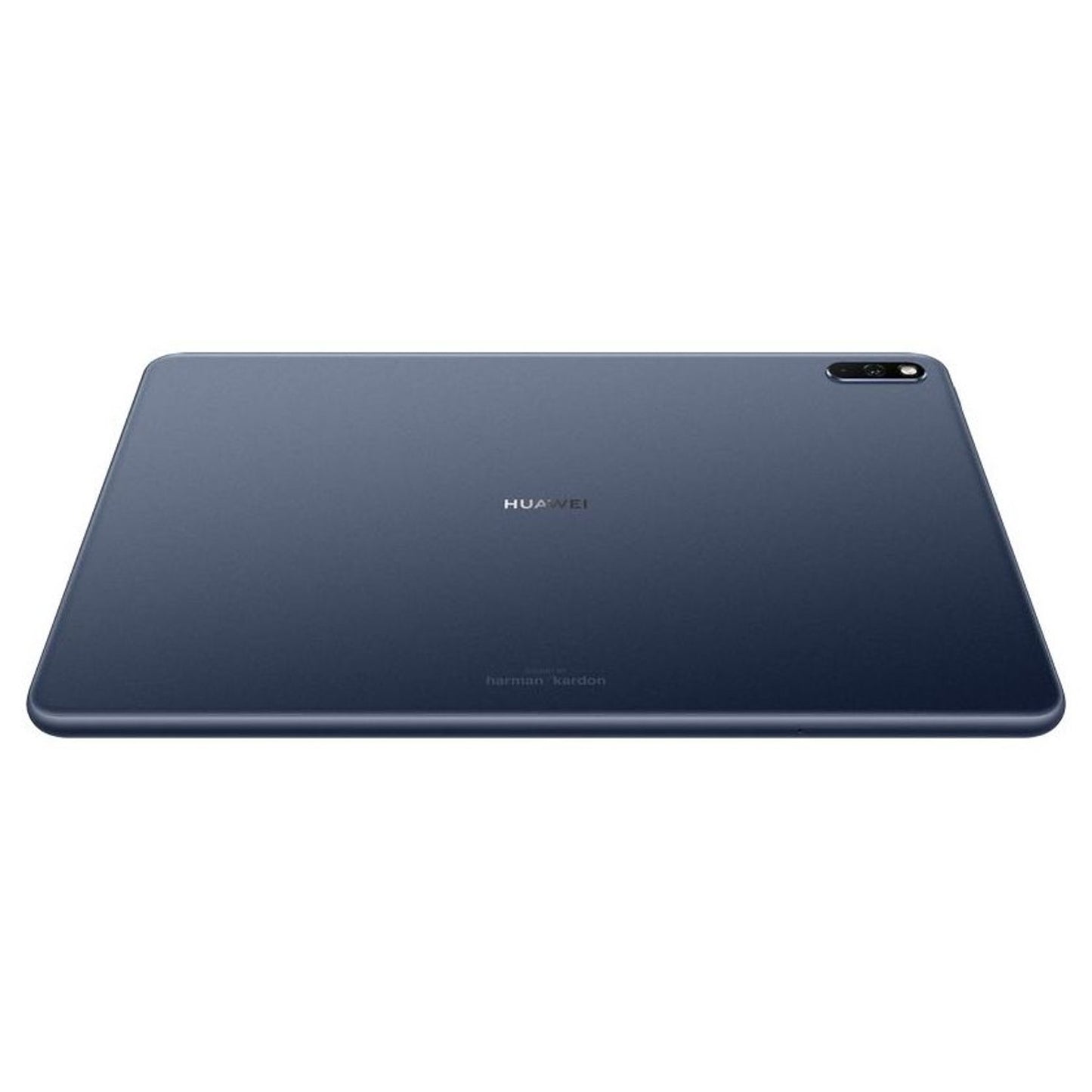 Huawei MatePad – WiFi 128GB