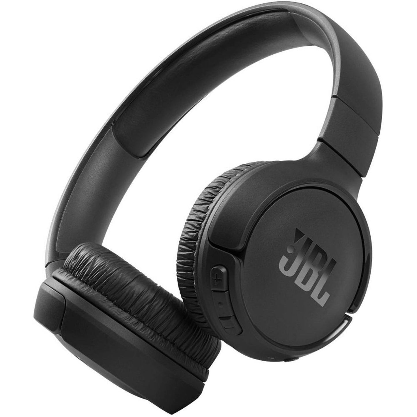 JBL T510BTBLKEU Wireless