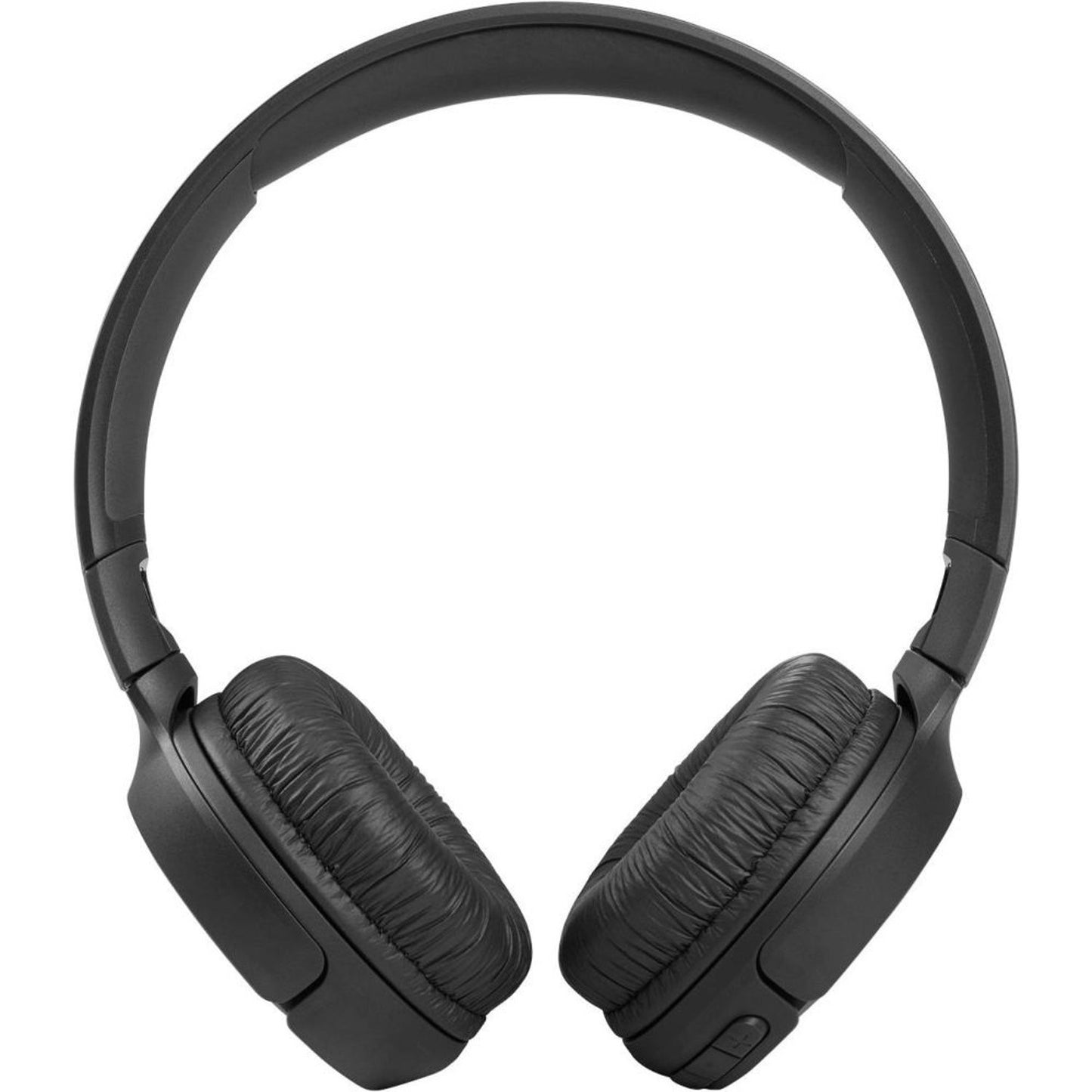 JBL T510BTBLKEU Wireless