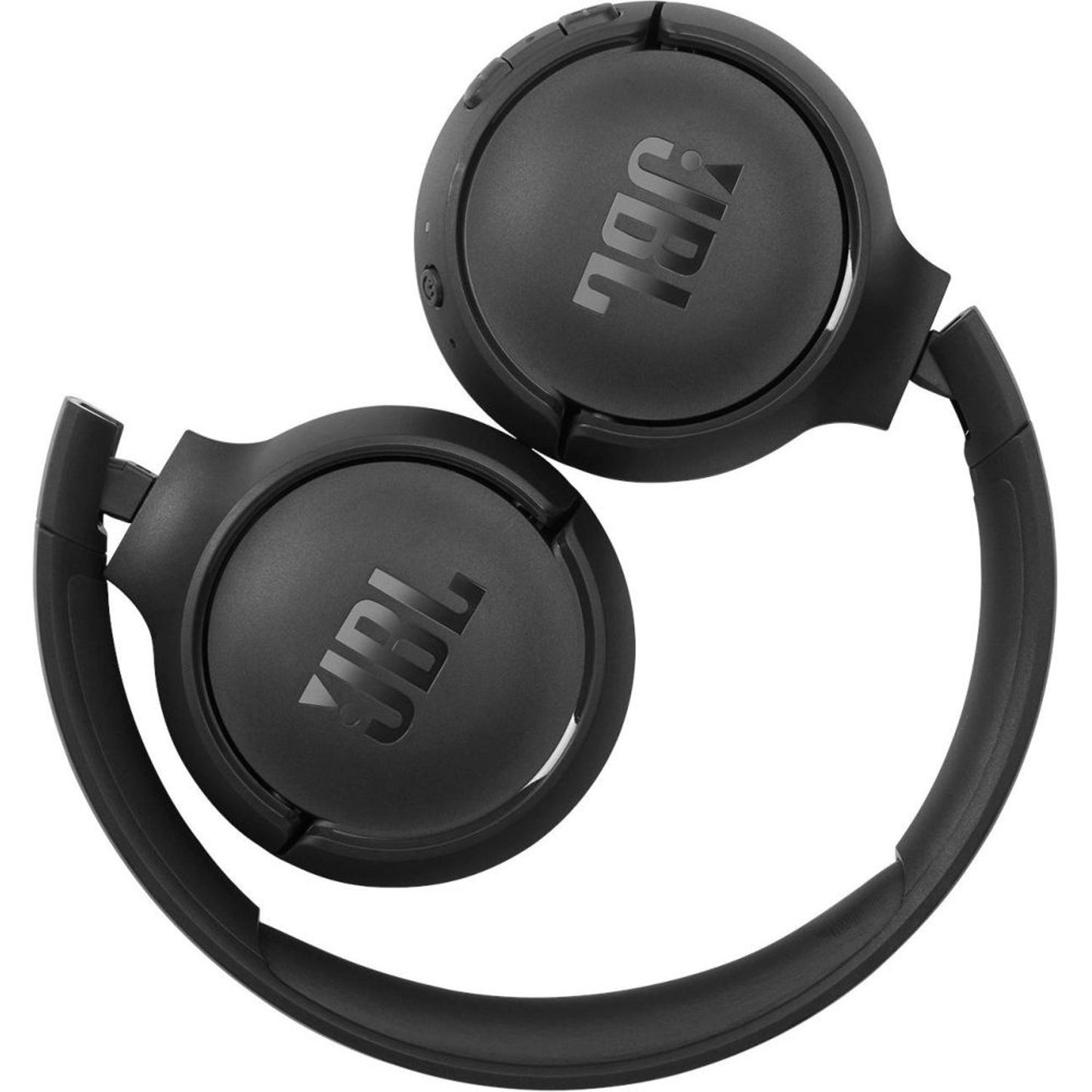 JBL T510BTBLKEU Wireless