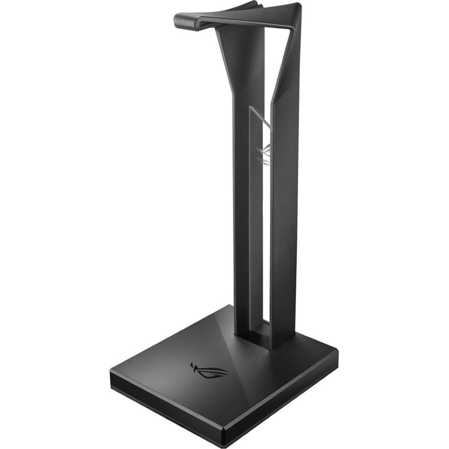 Asus ROG Throne Code Gaming Headset Stand