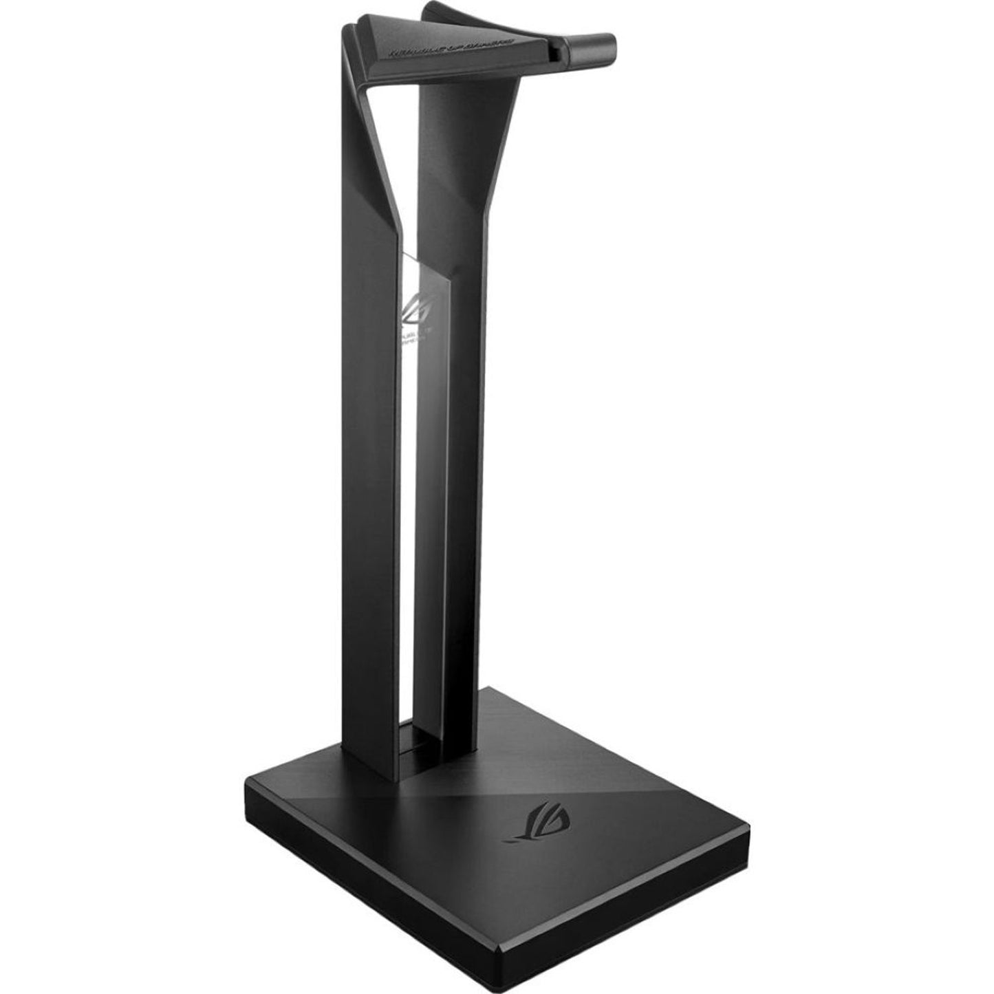 Asus ROG Throne Code Gaming Headset Stand