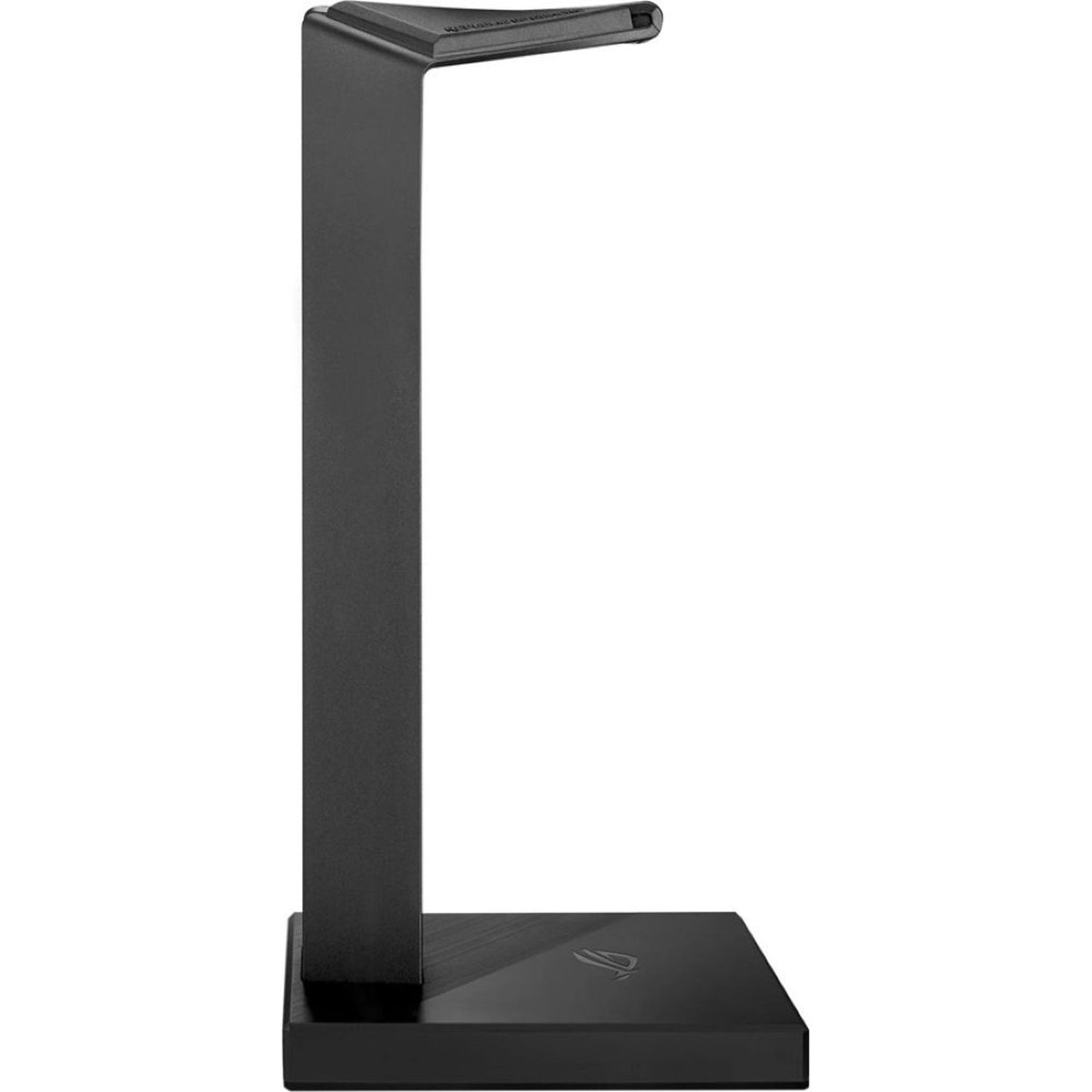 Asus ROG Throne Code Gaming Headset Stand