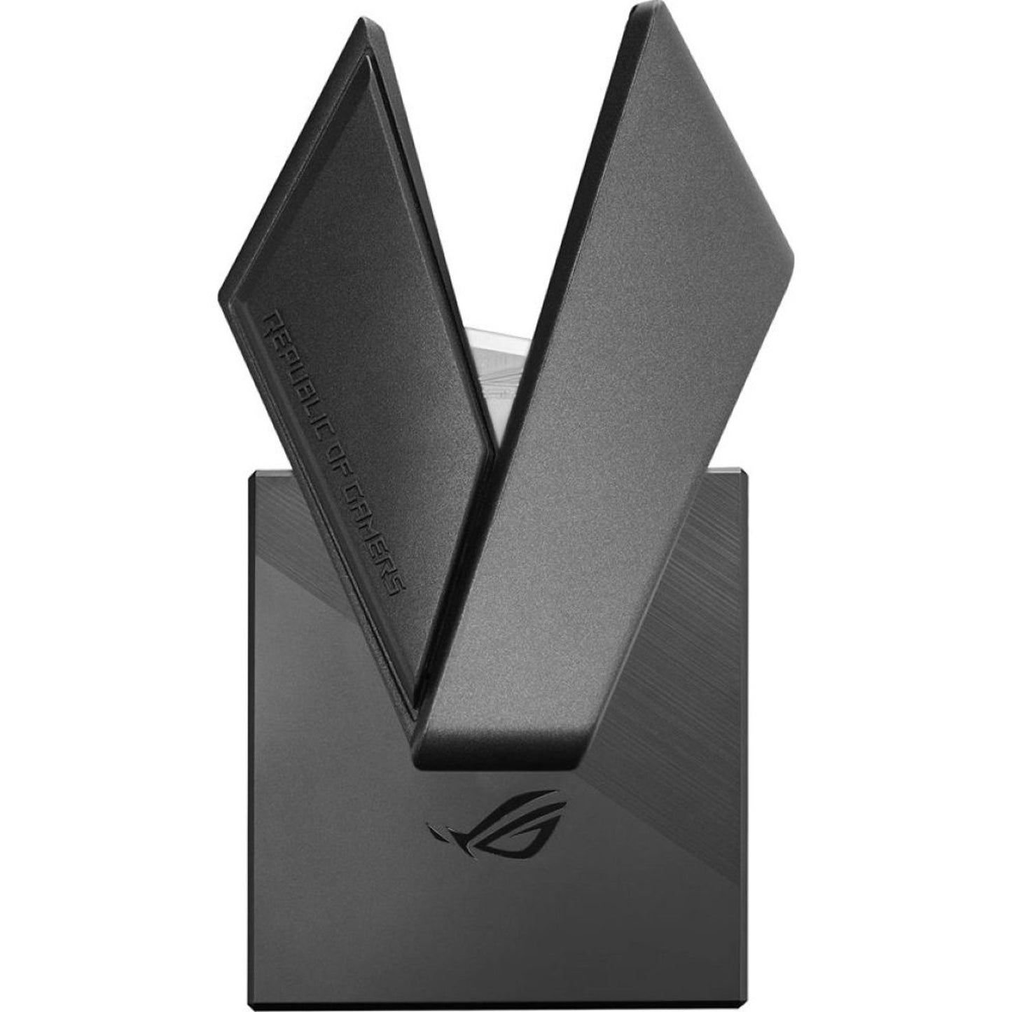 Asus ROG Throne Code Gaming Headset Stand