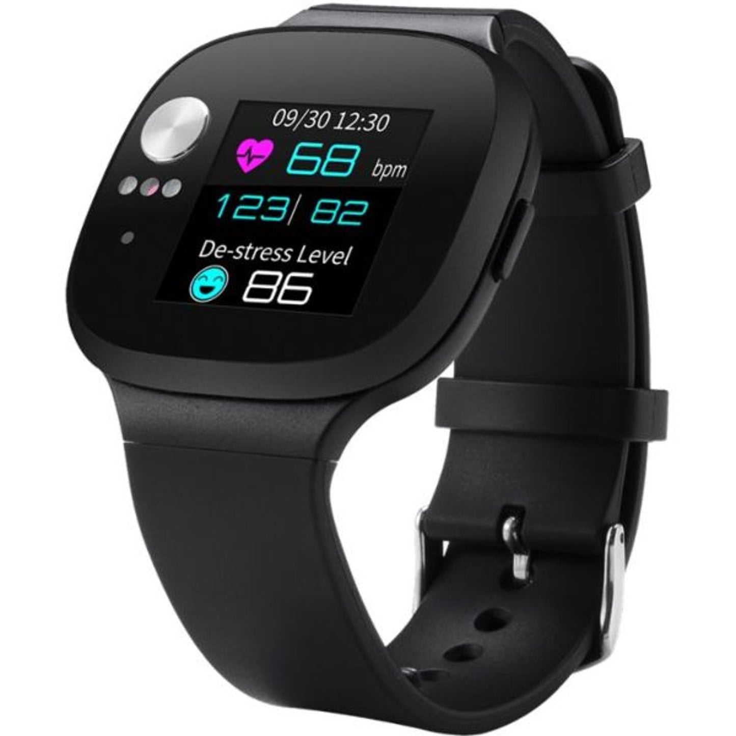 Asus HC-A04 Vivo Smart Watch