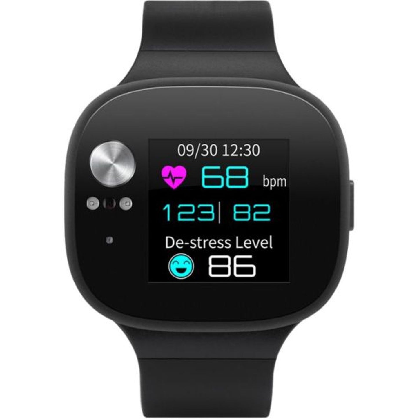 Asus HC-A04 Vivo Smart Watch