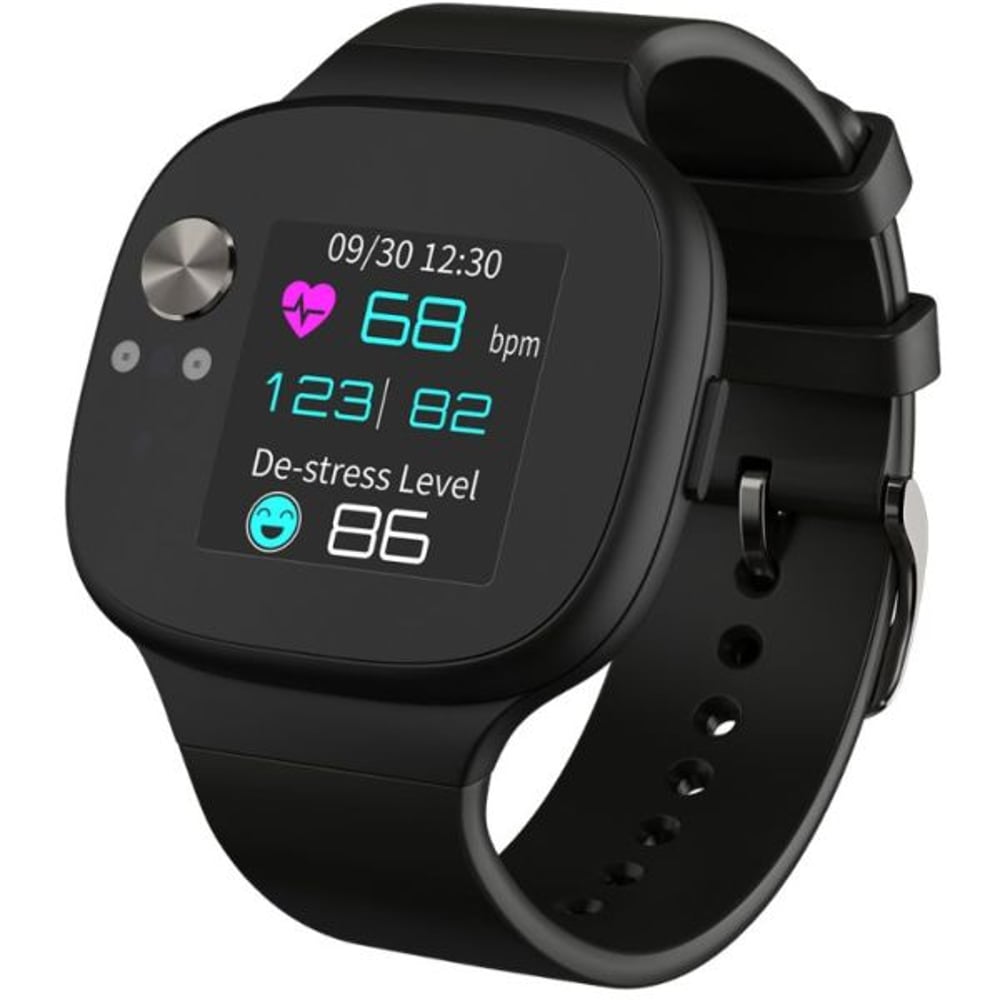 Asus HC-A04 Vivo Smart Watch