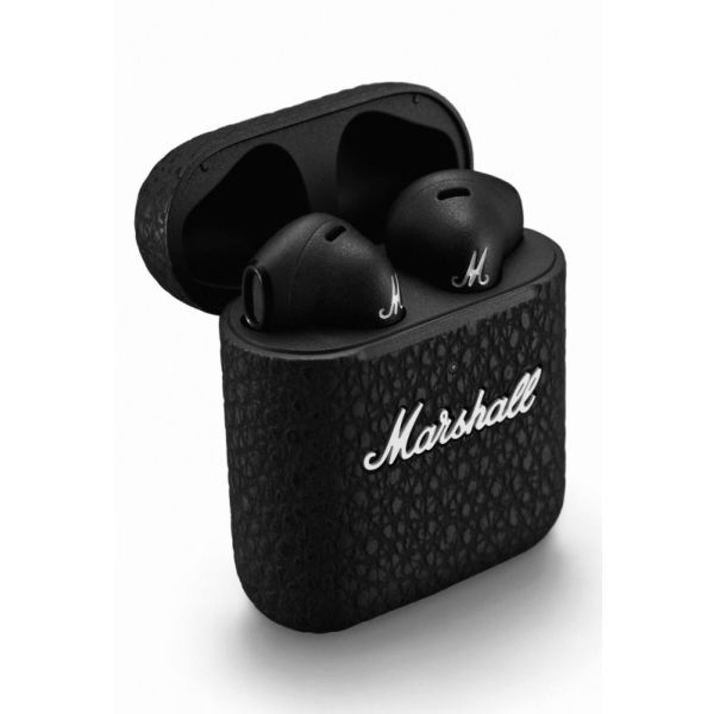 Marshall Minor III Wireless