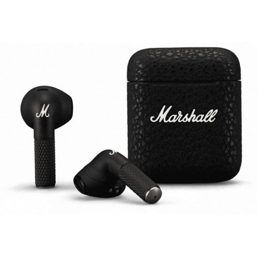 Marshall Minor III Wireless