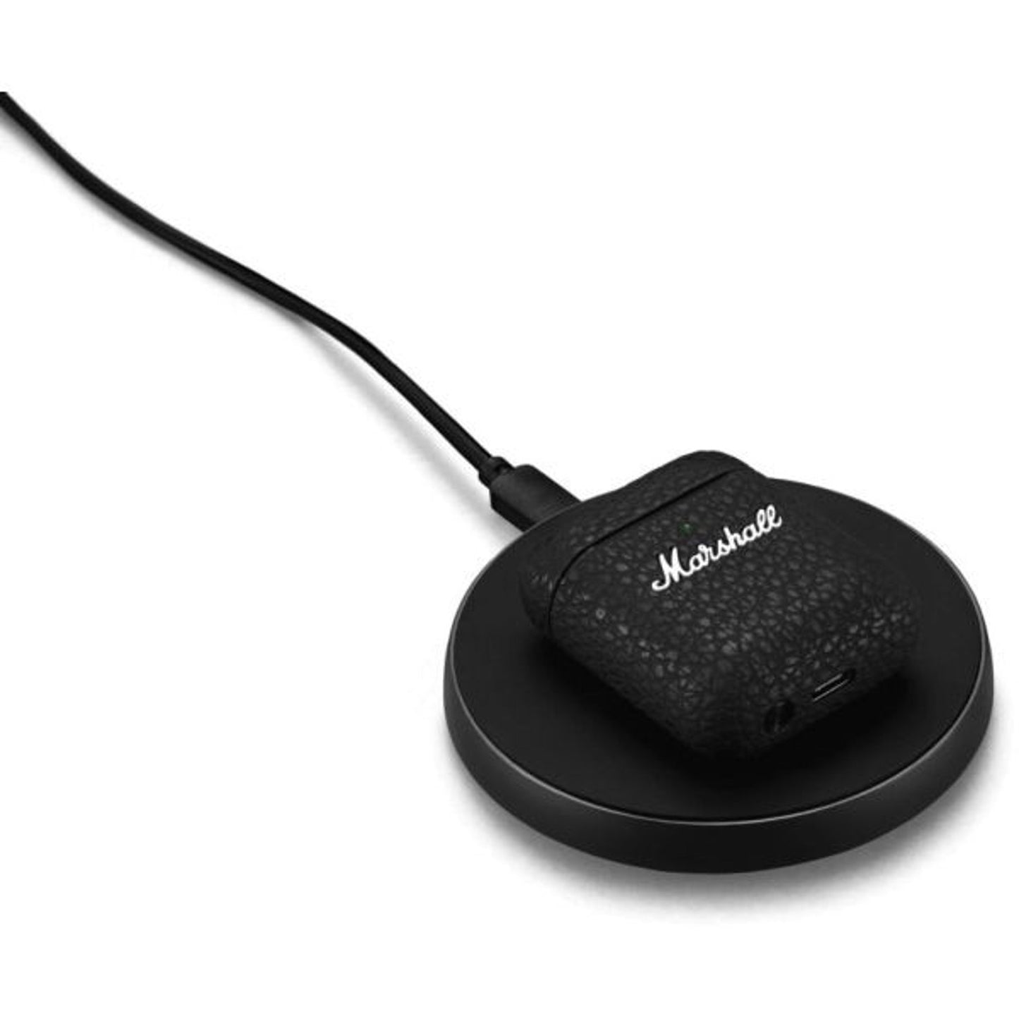 Marshall Minor III Wireless