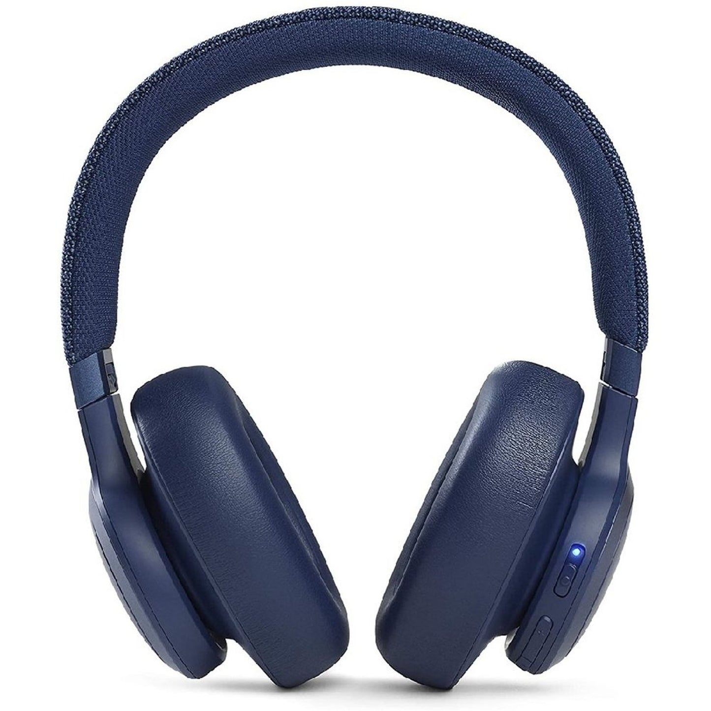 JBL Live 660NC Wireless