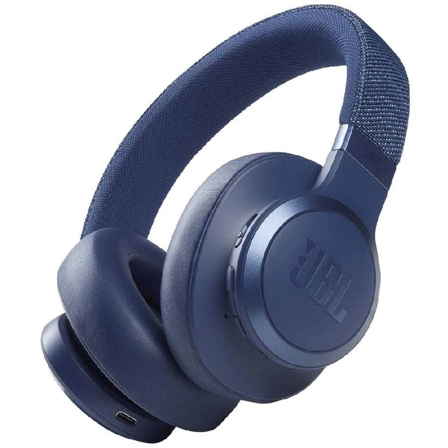 JBL Live 660NC Wireless