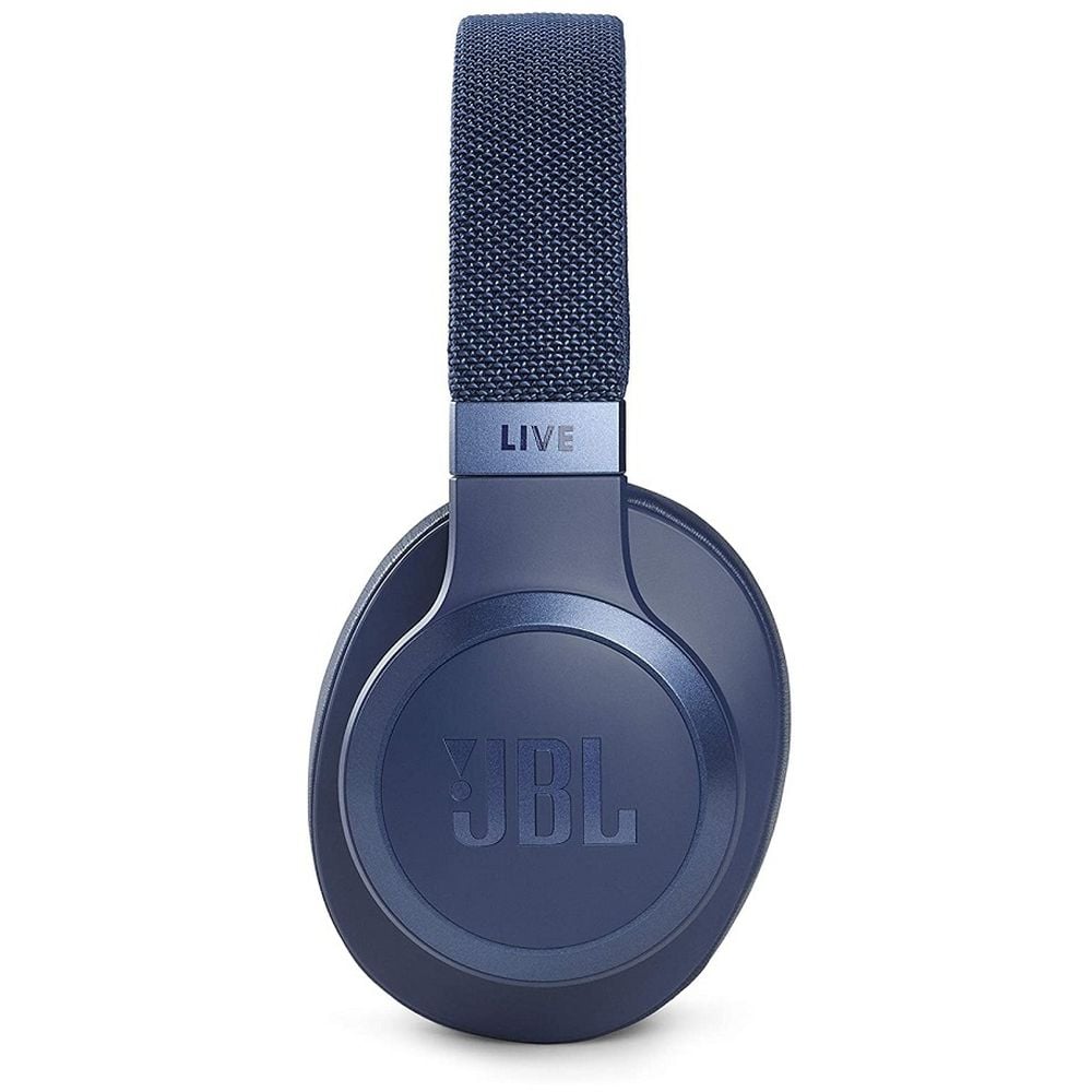 JBL Live 660NC Wireless