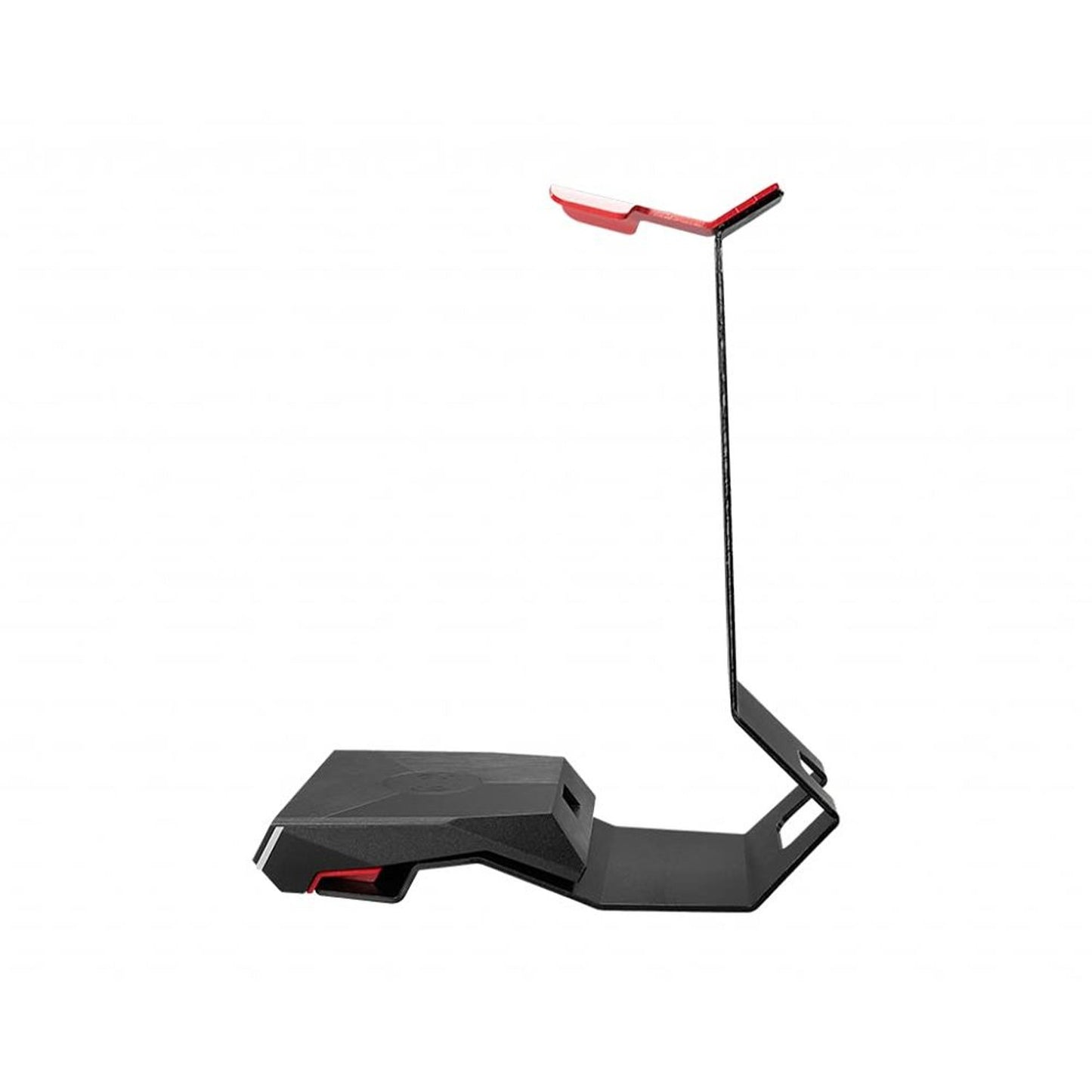 MSI Gaming Headset Stand with Wireless Charger