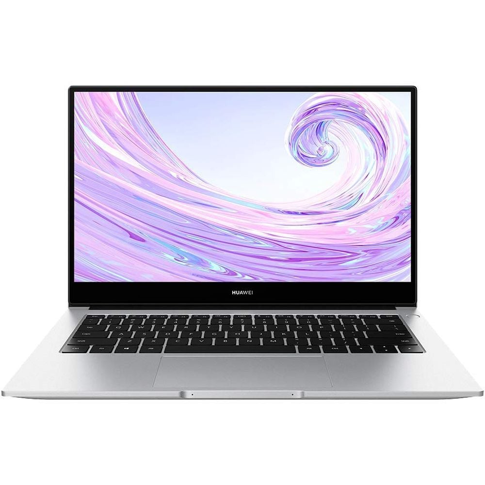 Huawei MateBook D14 (2020) Laptop