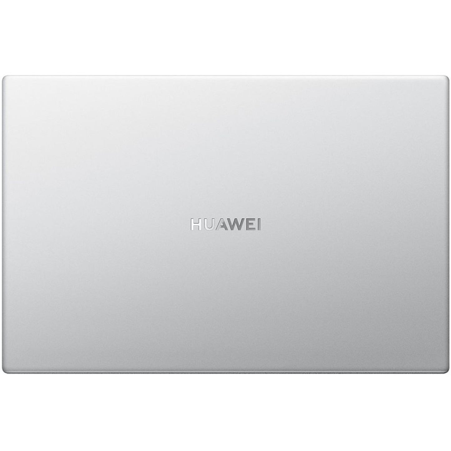 Huawei MateBook D14 (2020) Laptop