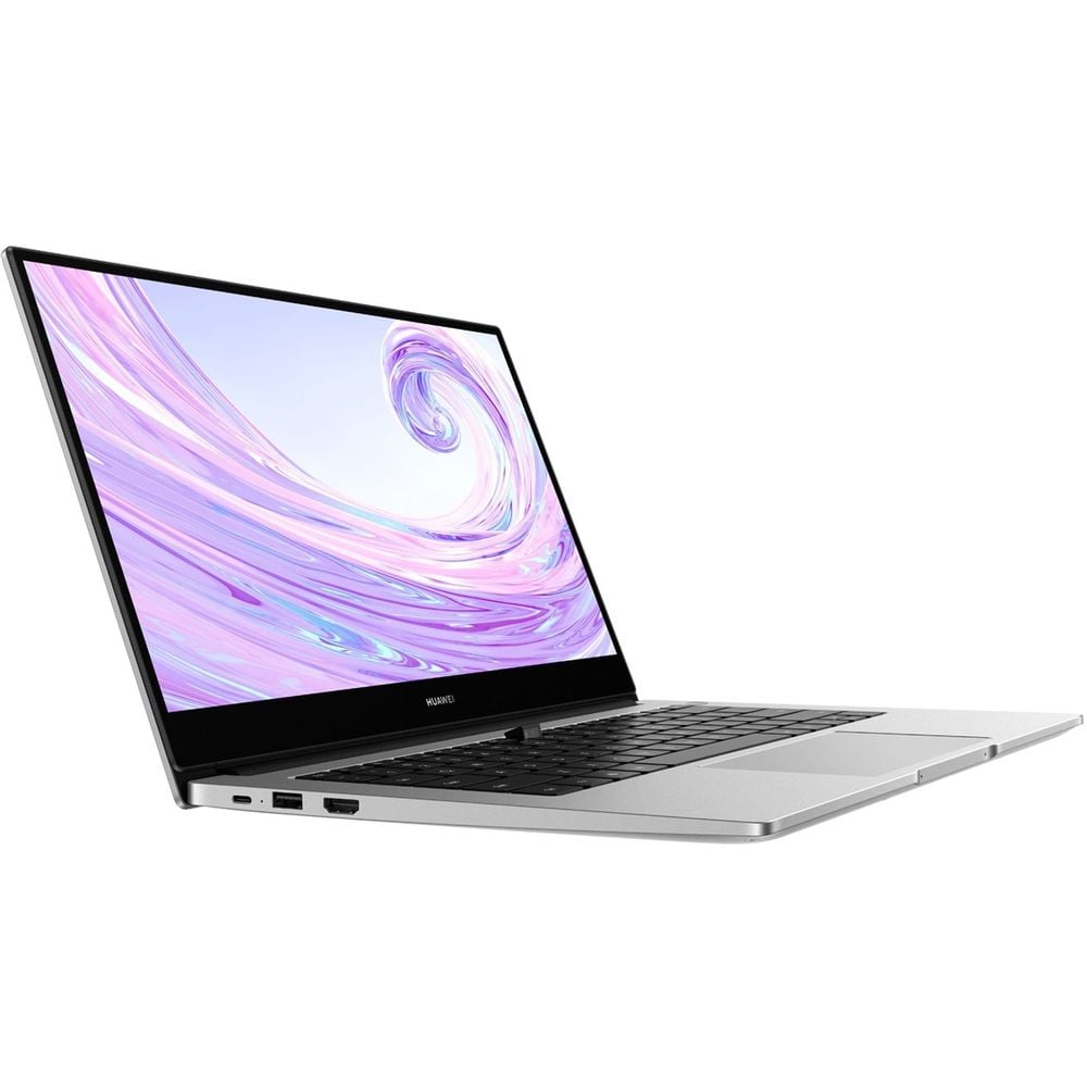 Huawei MateBook D14 (2020) Laptop