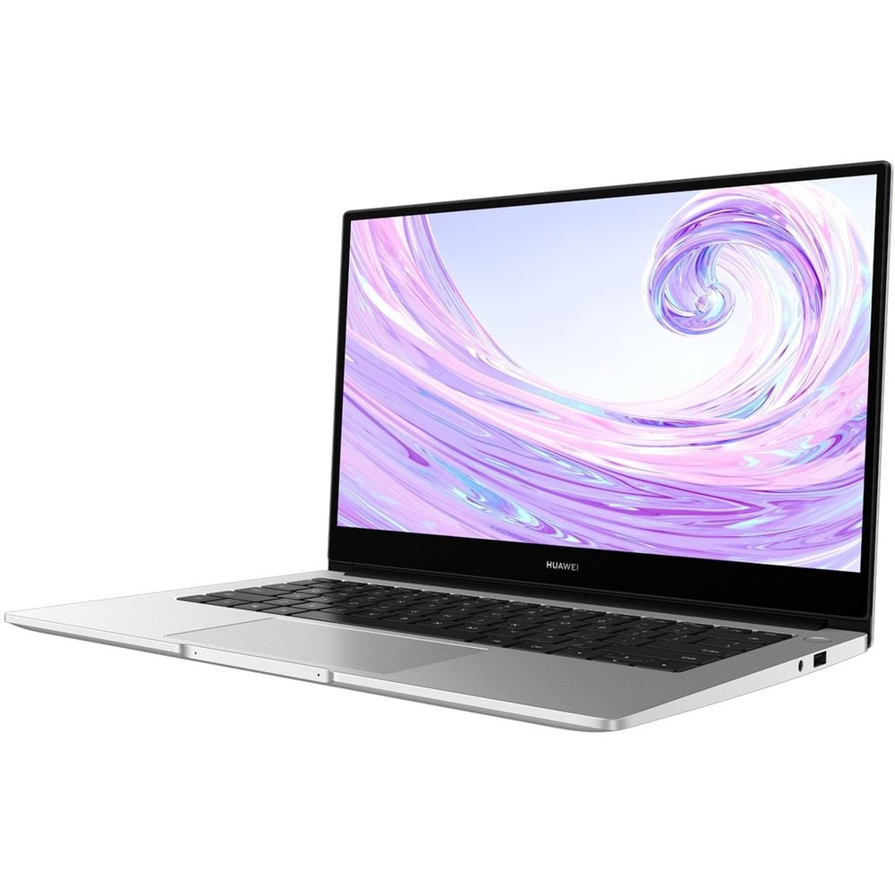 Huawei MateBook D14 (2020) Laptop