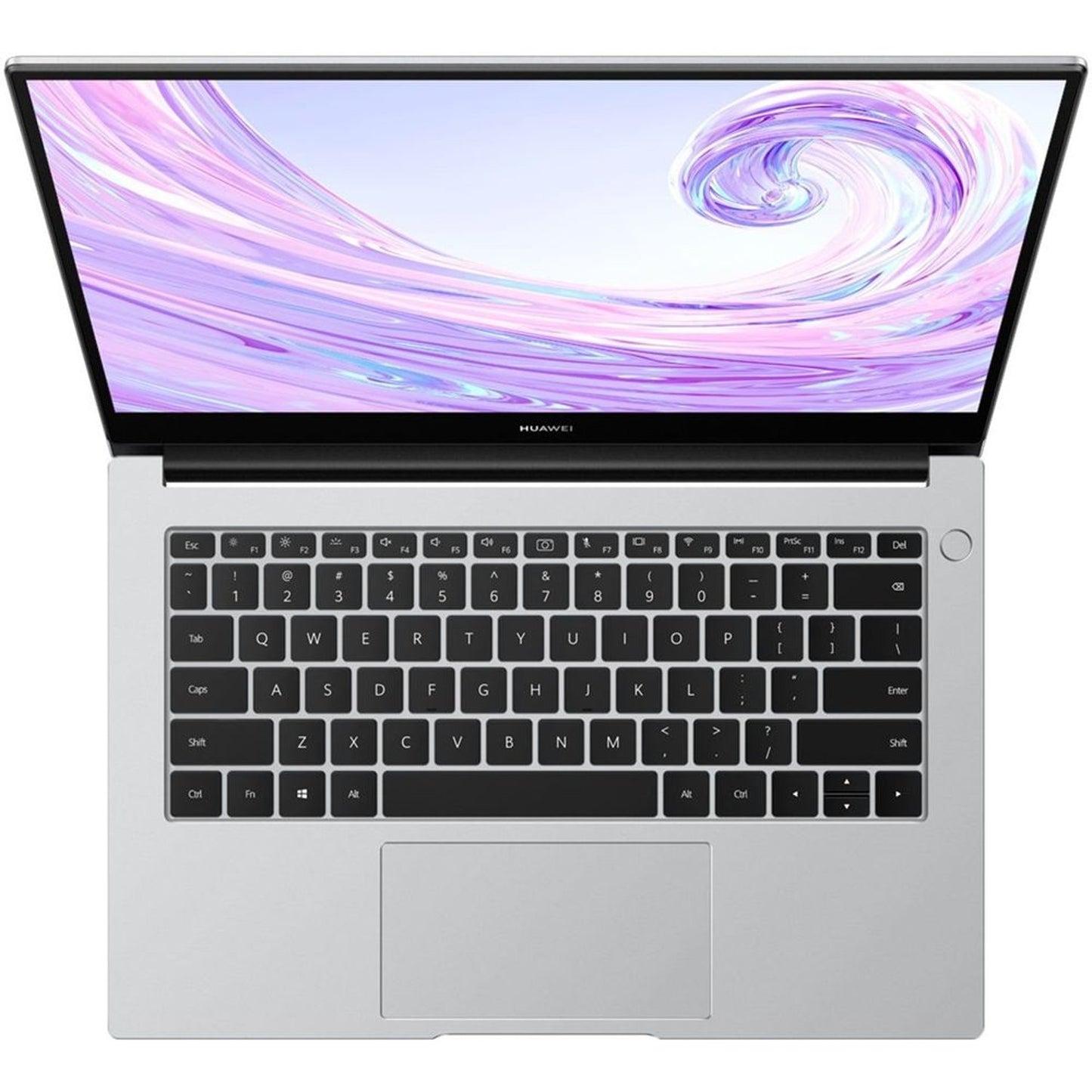 Huawei MateBook D14 (2020) Laptop