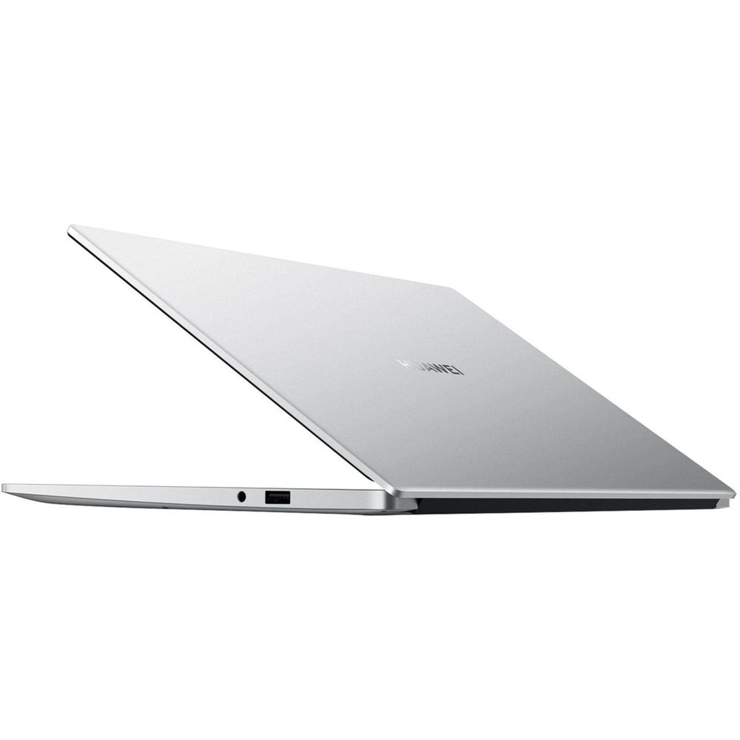 Huawei MateBook D14 (2020) Laptop