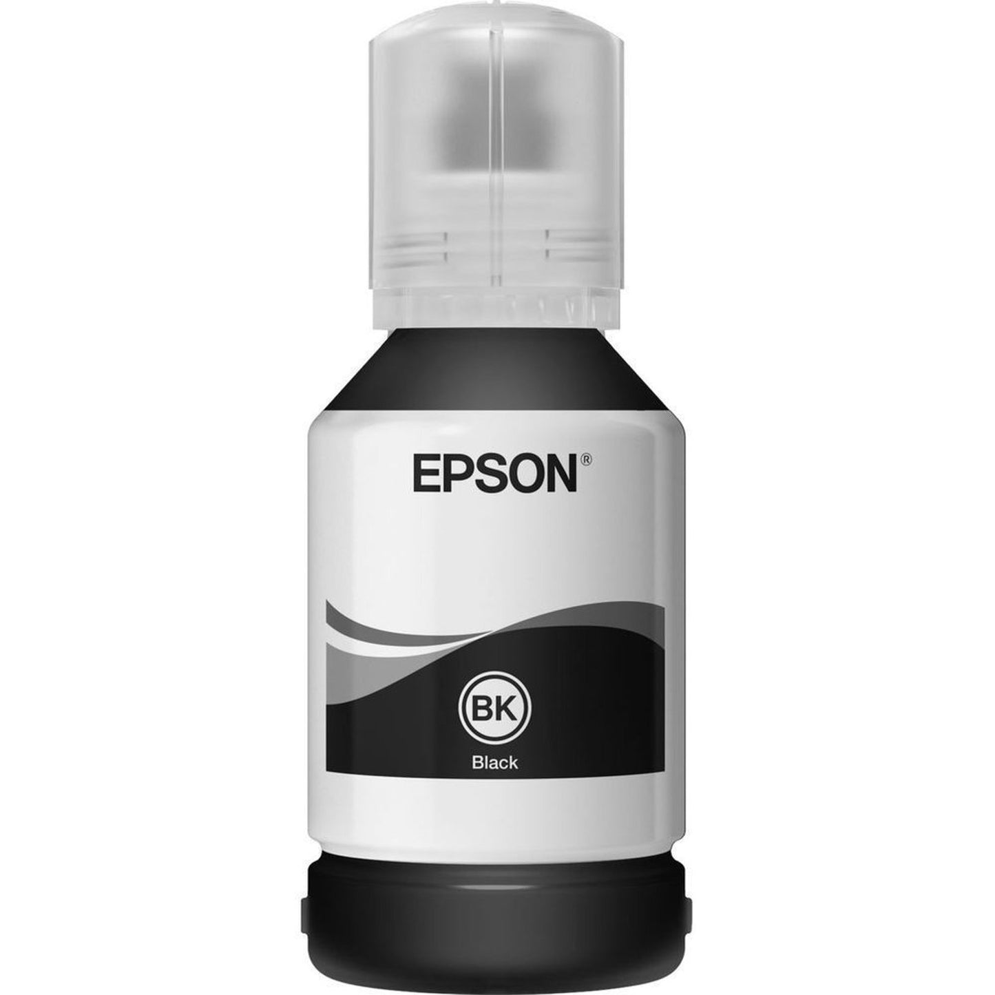 Epson 101 EcoTank Ink Bottle 4 Pack