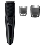 Philips Beard Trimmer Series 1000 BT1233/14