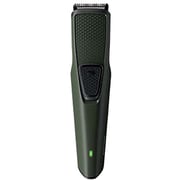 Philips Beard Trimmer Series 1000 BT1233/14