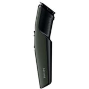 Philips Beard Trimmer Series 1000 BT1233/14