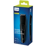 Philips Beard Trimmer Series 1000 BT1233/14