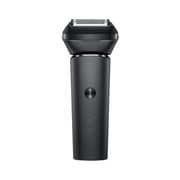 Xiaomi Mi 5-Blade Electric Shaver