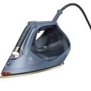 Electrolux Steam Iron E8SI1-80BM