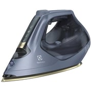 Electrolux Steam Iron E8SI1-80BM