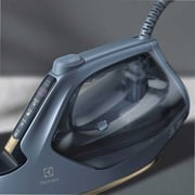 Electrolux Steam Iron E8SI1-80BM