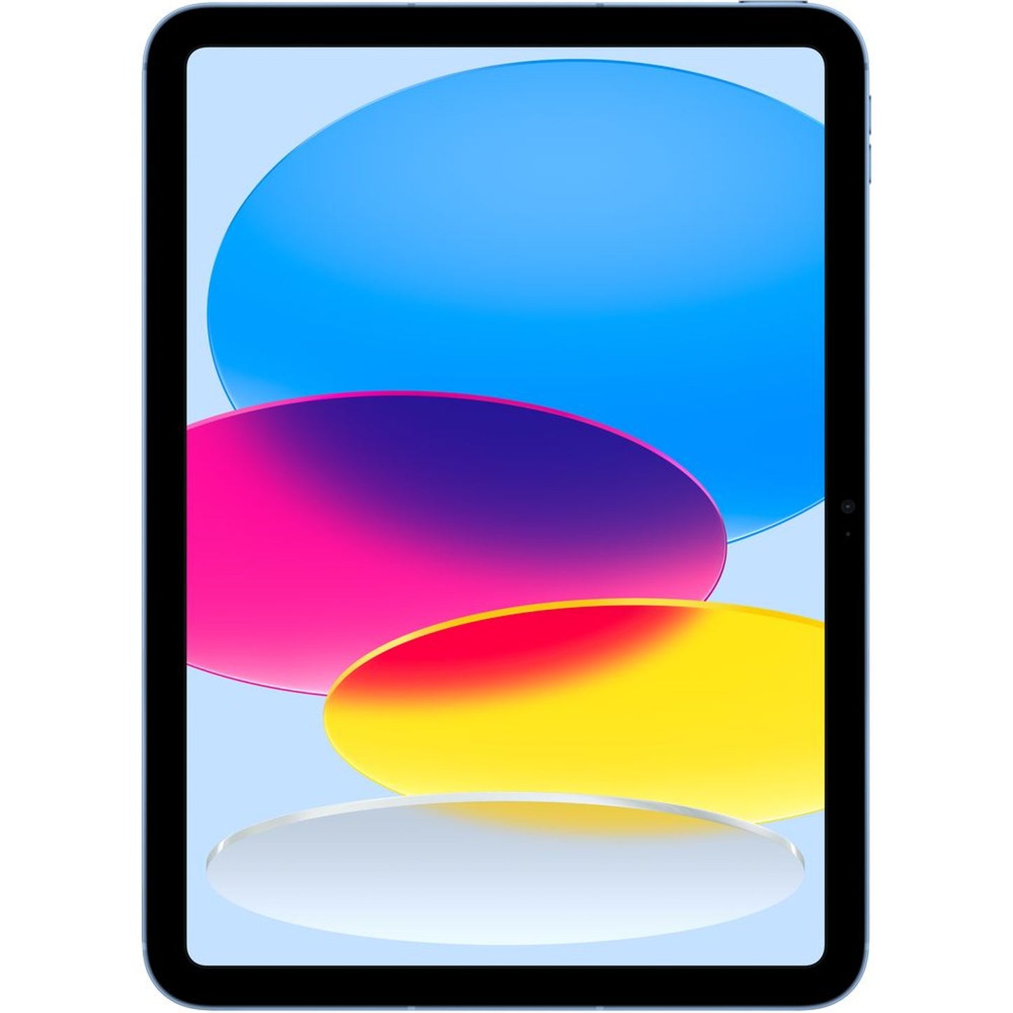 iPad 10th Generation 10.9-inch (2022) – WiFi+Cellular