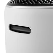 Levoit Smart WiFi Air Purifier Core-400S