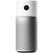 Xiaomi Smart Air Purifier Elite BHR6361UK