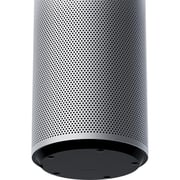 Xiaomi Smart Air Purifier Elite BHR6361UK